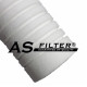 SEDIMENT FILTER 10" GROOVES 5 MICRON