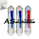 FILTERS FOR REVERSE OSMOSIS M ASF PACK 3