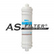 PRE FILTER FOR CR75-C/CR75-H HOT AND COLD MACHINES