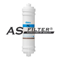 POST FILTER FOR CR75-C/CR75-H HOT AND COLD MACHINE