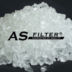 POLIFOSFATO FRAGMENTADO 5-20mm 1KG