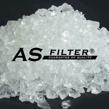 POLIFOSFATO FRAGMENTADO 5-20mm 1KG