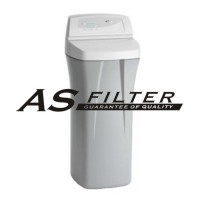SOFTENER WHIRLPOOL WHES-30