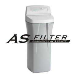 SOFTENER WHIRLPOOL WHES-30