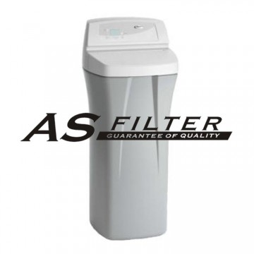 SOFTENER WHIRLPOOL WHES-30