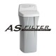 DESCALCIFICADOR WHES-30