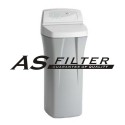 SOFTENER WHIRLPOOL WHES-30