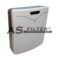 OSMOSIS PRODUCCION DIRECTA ELITE 800