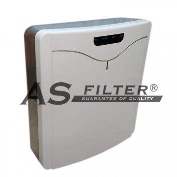 OSMOSIS PRODUCCION DIRECTA ELITE II 800