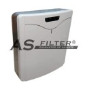 OSMOSIS PRODUCCION DIRECTA ELITE/EXCELLENT II 800