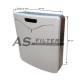 OSMOSIS PRODUCCION DIRECTA ELITE 800