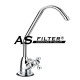 OSMOSIS PRODUCCION DIRECTA ELITE 800