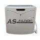 OSMOSIS PRODUCCION DIRECTA ELITE 800