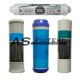 FILTERS OSMOSIS 10" HQ PACK 4