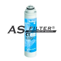 FILTER FT-82 SEDIMENTS 5 MICRON  GREEN FILTER