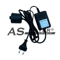 TRANSFORMADOR LAMPARA UV 11W 1GPM (220V)