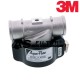 3M AP-903 FILTRO SED/CARB 5M 1"NPT