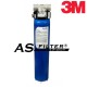 3M AP-904-S FILTRO SED/CAR/CAL 5M 1"NP