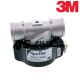 3M AP-904-S FILTRO SED/CAR/CAL 5M 1"NP