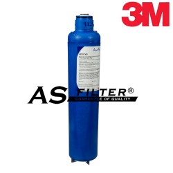 3M AP917-HD, RECAMBIO DE AP903