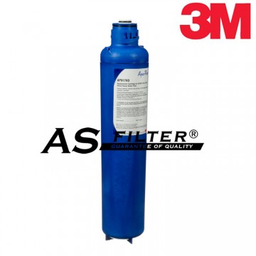 3M AP917-HD, RECAMBIO DE AP903