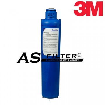 3M AP917 HD-S, RECAMBIO DE AP904-S