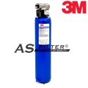 3M AP-904-S FILTRO SED/CAR/CAL 5M 1"NP