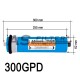 MEMBRANE 3012-300 GPD