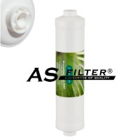 CARBON FILTER M (HQ) ASFILTER