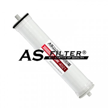 MEMBRANE 4021 SW SEA WATER