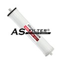 MEMBRANE 4021 SW SEA WATER