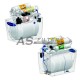 REVERSE OSMOSIS ULTRA WITH PUMP