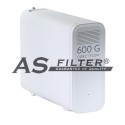 CELER 600G OSMOSIS DIRECTA