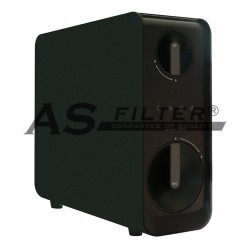 RE800G OSMOSIS DIRECTA