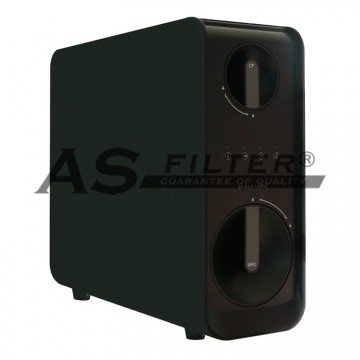 RE800G OSMOSIS DIRECTA