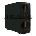 RE800G OSMOSIS DIRECTA