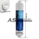 FILTERS FOR REVERSE OSMOSIS M PACK 3