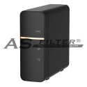 SISTEMA ULTRAFILTRACION XT23 UF