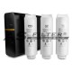 SISTEMA ULTRAFILTRACION XT23