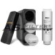 SISTEMA ULTRAFILTRACION XT23