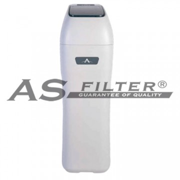 DESCALCIFICADOR ATL 25L