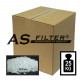 POLIFOSFATO FRAGMENTADO 10-20mm 25KG
