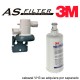 3M HF-10 FILTRE 0,2 MICRES