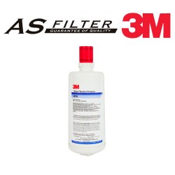 3M HF-10 FILTER 0,2 MICRON