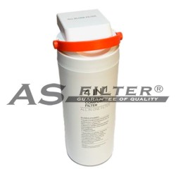 FILTRO + MEMBRANA ULTRAF ECO UF