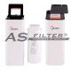 PCB FILTER + ECO UF ULTRAFILTRATION MEMBRANE