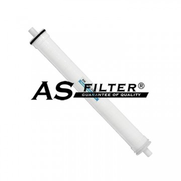 MEMBRANA 2521 SW SEA WATER