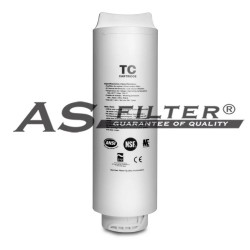 POSTFILTRE TC ULTRAFILTRATION XT23