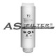 POSTFILTER XT23 ULTRAFILTRATION