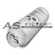 PPC ULTRAFILTRATION SEDIMENT FILTER XT23